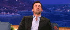 165.gif 165.gif