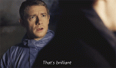 tumblr_ms7jf76tVy1snq3e6o1_500.gif tumblr_ms7jf76tVy1snq3e6o1_500.gif