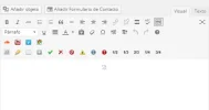 Screenshot_4.webp