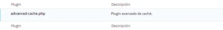 Screenshot_5.webp