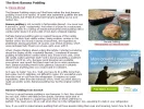 banana-pudding-recipe.webp