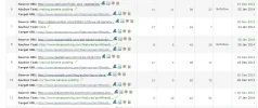 majestic-links.webp