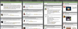 buzzbundle-social-listening.webp