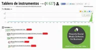 stats1.webp