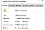 status-originales.webp