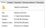 status-optimizadas.webp