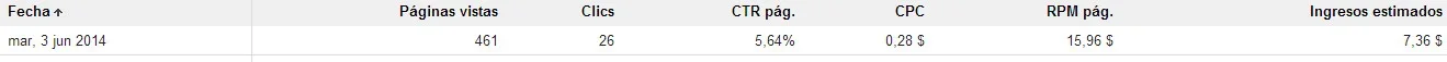 ads.webp