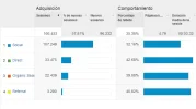 libros4-3.webp