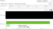 libros4-6.webp
