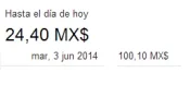 Sin título.webp
