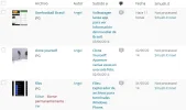 optimizar-imagenes-smush.webp optimizar-imagenes-smush.webp