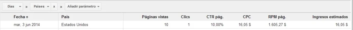 oo.webp oo.webp