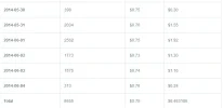 pop.webp