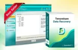 Tenorshare+Data+Recovery-jpg.webp