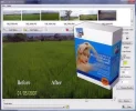 PhotoStampRemover.webp