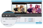 dvd-creator-b2.webp dvd-creator-b2.webp