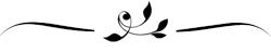 Leaf-Line-Divider-small.gif Leaf-Line-Divider-small.gif
