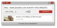 youtube-video-download.webp youtube-video-download.webp