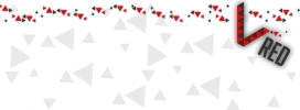 0c07ff792f8f6d05bff1e97baa820a57.webp