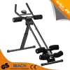 2013_cheap_economical_AB_slider_ab_coaster.webp