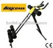 2012_Version_AB_Pro_Abdominal_Fitness_Machine.webp