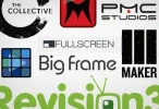 Screenshot_1.webp