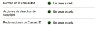 G1.webp