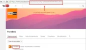 Screenshot_3.webp