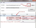 md5.webp