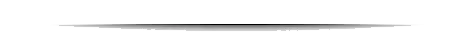 separador.webp