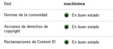Screenshot_6.webp
