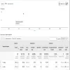 9z2p.webp
