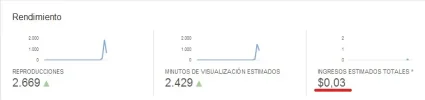 youtube.webp