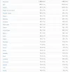 Sin título.webp