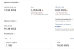 adsense11.webp
