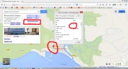 dofollow.webp