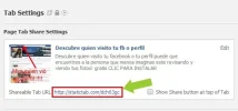 link supuestamente antibaneable.webp