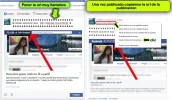 copiar urls.webp