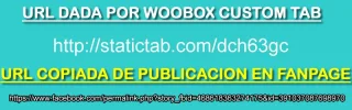 reemplazo de urls.webp