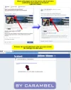 rediccionamiento de app a sitio web.webp