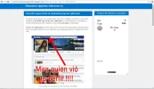 tu sitio web.webp