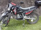 CAM00501.webp
