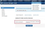 Screenshot 2014-06-05 09.23.05.webp