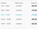Screenshot 2014-06-05 09.12.19.webp