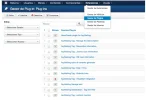 Screenshot 2014-06-05 10.08.35.webp