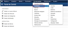 Screenshot 2014-06-05 10.09.13.webp