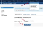Screenshot 2014-06-05 10.11.49.webp