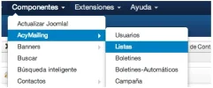 Screenshot 2014-06-05 10.12.22.webp