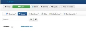 Screenshot 2014-06-05 10.13.45.webp