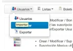 Screenshot 2014-06-05 10.14.32.webp